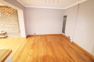 Photo 23- click for photo gallery